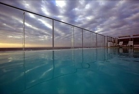 Suites del Mar