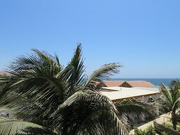 Suites del Mar