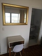 Suites del Mar