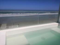 Suites del Mar