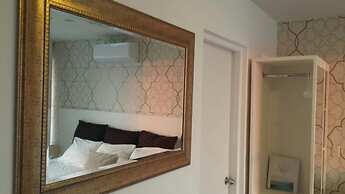 Suites del Mar