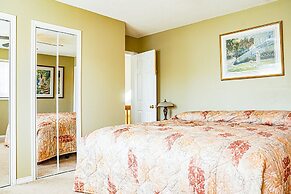 Sunny Point Resort Cottages and Inn