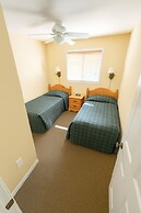 Sunny Point Resort Cottages and Inn