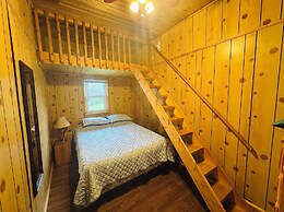 Sunny Point Resort Cottages and Inn