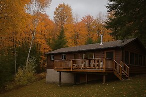 Sunny Point Resort Cottages and Inn