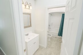 Sunny Point Resort Cottages and Inn