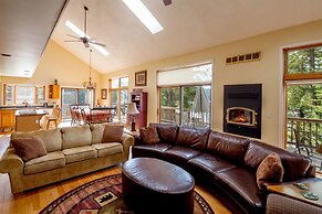 Sunny Point Resort Cottages and Inn