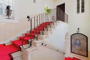 Palazzo De Castro