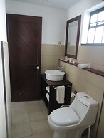 Mara River Lodge