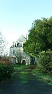 Château de Briançon, The Originals Relais