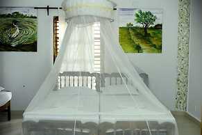 Jickys Nest