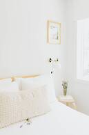 Naramata Courtyard Suites