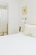 Naramata Courtyard Suites