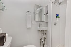 Periwinkle Inn