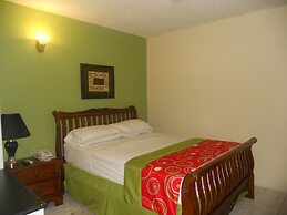 Seaview Inn
