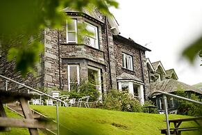 YHA Grasmere Butharlyp Howe - Hostel