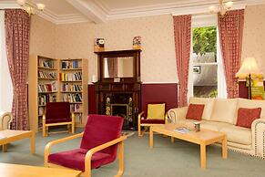 YHA Grasmere Butharlyp Howe - Hostel