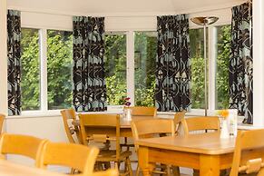 YHA Grasmere Butharlyp Howe - Hostel
