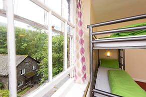 YHA Grasmere Butharlyp Howe - Hostel