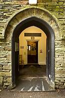 YHA Grasmere Butharlyp Howe - Hostel