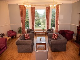YHA Grasmere Butharlyp Howe - Hostel