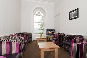 YHA Grinton Lodge - Hostel