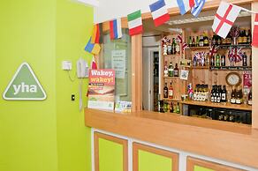 YHA Grinton Lodge - Hostel