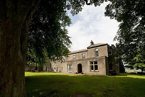 YHA Grinton Lodge - Hostel