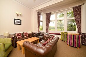 YHA Grinton Lodge - Hostel
