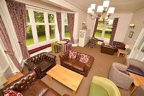 YHA Grinton Lodge - Hostel