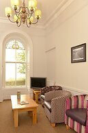 YHA Grinton Lodge - Hostel