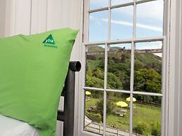 YHA Langdale - Hostel