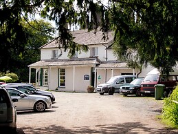 YHA Langdale - Hostel