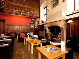 YHA Langdale - Hostel