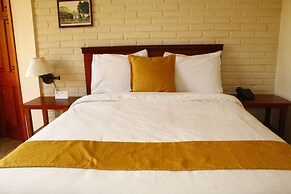 Hotel Mac Arthur