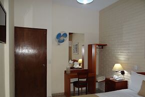 Hotel Mac Arthur