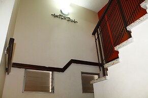 Hotel Mac Arthur