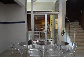 Hotel Mac Arthur