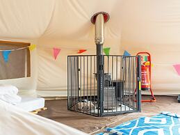 YHA Treyarnon - Hostel
