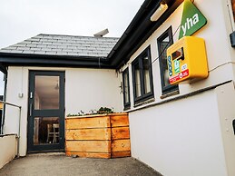 YHA Treyarnon - Hostel