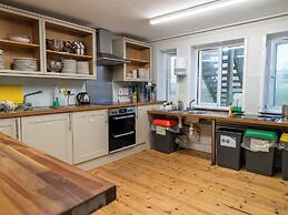 YHA Treyarnon - Hostel
