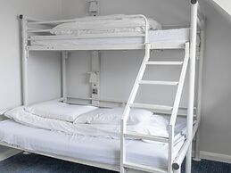 YHA Treyarnon - Hostel