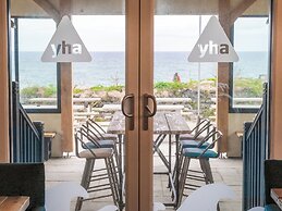 YHA Treyarnon - Hostel