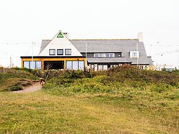 YHA Treyarnon - Hostel