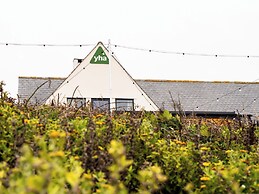 YHA Treyarnon - Hostel