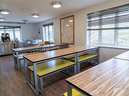 YHA Treyarnon - Hostel