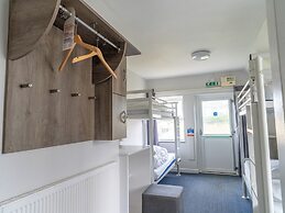 YHA Treyarnon - Hostel