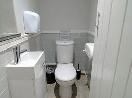 YHA Treyarnon - Hostel