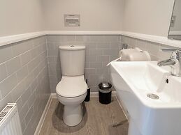 YHA Treyarnon - Hostel