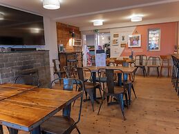 YHA Treyarnon - Hostel